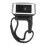 Bluetooth-Ring-Scanner 270 Drehbar 3 Modi 3