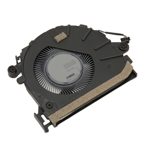 CPU-Kühlventilator für HP EliteBook 14 Zoll G7 1