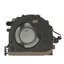 CPU-Kühlventilator für HP EliteBook 14 Zoll G7