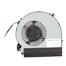CPU Kühler Lüfter für HP 17 Bs011dx