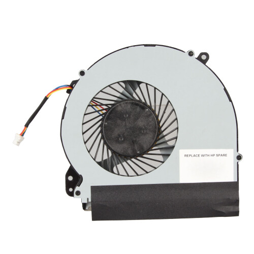 CPU Kühler Lüfter für HP 17 Bs011dx