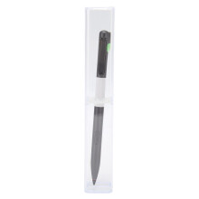 Smart Pen Space Grau 4096 Druckstufen Typ-C für Mate 20X 5G