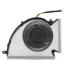 (GPU Cooling Fan) Laptop Cooling Fan for MSI GP76 GE76 WE76 MS 17K2 MS 17K3