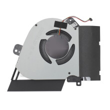 (CPU Cooling Fan) Laptop Cooling Fan for Asus ROG Zephyrus GA502D GA502DU