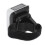 Ring-Barcode-Scanner 1D/2D/QR Wireless Tragbar 5