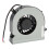 CPU-Kühlventilator 4-Pin für ASUS ET2700 INKS 3
