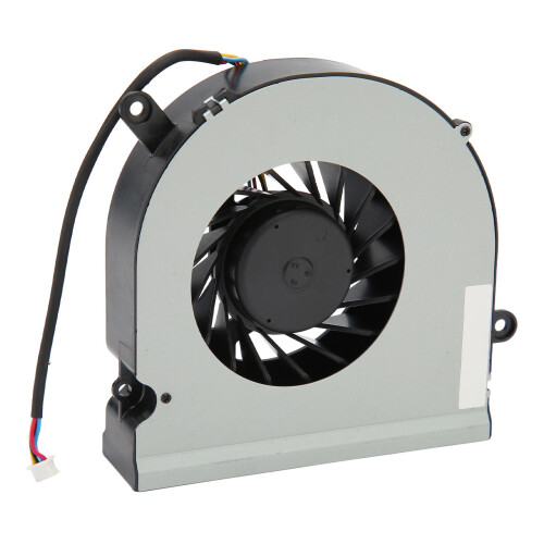 CPU-Kühlventilator 4-Pin für ASUS ET2700 INKS 2
