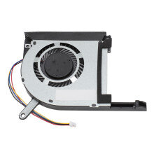 (CPU Cooling Fan) 4 Pin Laptop Cooling Fan for ASUS TUF505-706 5V 0.5A GPU