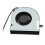 CPU-Kühlventilator 4-Pin für ASUS ET2700 INKS 4