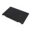 Touchscreen LCD Display Replacement for Dell Chromebook 3100 2in1 4