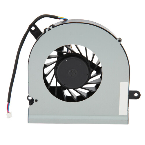 CPU-Kühlventilator 4-Pin für ASUS ET2700 INKS