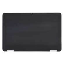 Touchscreen LCD Display Replacement for Dell Chromebook 3100 2in1