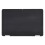 Touchscreen LCD Display Replacement for Dell Chromebook 3100 2in1 1