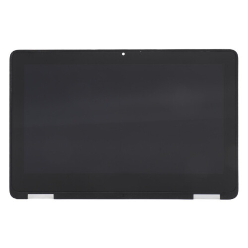 Touchscreen LCD Display Replacement for Dell Chromebook 3100 2in1