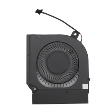 (GPU Cooling Fan) Laptop Cooling Fan 4 Pin for Acer Nitro 5 CPU Cooler