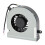 CPU-Kühlventilator 4-Pin für ASUS ET2700 INKS 2
