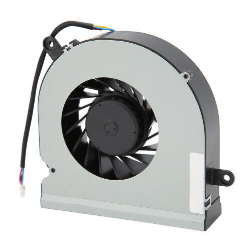 CPU-Kühlventilator 4-Pin für ASUS ET2700 INKS 1