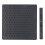 External Optical Drive Enclosure USB3.0 SATA 12.7mm for CD DVD 1