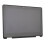 Touchscreen LCD Display Replacement for Dell Chromebook 3100 2in1 3