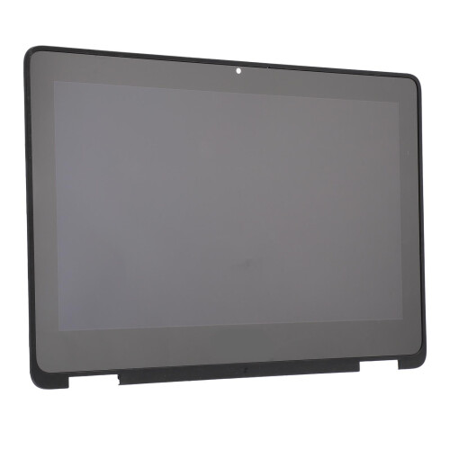 Touchscreen LCD Display Replacement for Dell Chromebook 3100 2in1 2