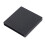 External Optical Drive Enclosure USB3.0 SATA 12.7mm for CD DVD 4