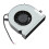 CPU-Kühlventilator 4-Pin für ASUS ET2700 INKS 5