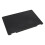 Touchscreen LCD Display Replacement for Dell Chromebook 3100 2in1 5