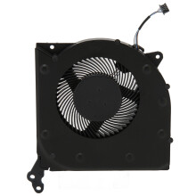 (CPU Cooling Fan) Lüfter für Legion 5 15IMH05 15ARH05 CPU