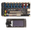 3D-Druck-Mainboard STM32F446 180MHz 12864 Spider V3.0 2