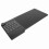 KD200 Wireless Drawing Tablet 5 Custom Keys 8.9x5.6in 5