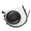 4-Pin CPU Lüfter für HP Probook 450 455 470 G1 5