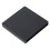 External Optical Drive Enclosure USB3.0 SATA 12.7mm for CD DVD 2