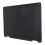 Touchscreen LCD Display Replacement for Dell Chromebook 3100 2in1 2