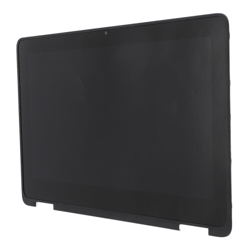 Touchscreen LCD Display Replacement for Dell Chromebook 3100 2in1 1