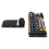 3D-Druck-Mainboard STM32F446 180MHz 12864 Spider V3.0 4