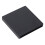 External Optical Drive Enclosure USB3.0 SATA 12.7mm for CD DVD 5