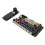 3D-Druck-Mainboard STM32F446 180MHz 12864 Spider V3.0 5