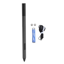 Stylus 4096 Druckempfindlichkeit 7250 5056 7400 7410 5320 3189 585