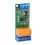 Motor Reverse Relay DC 5-12V Time Adjustable 2A Delay Module 3