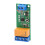 Motor Reverse Relay DC 5-12V Time Adjustable 2A Delay Module 2
