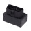 GPS OBD Tracker APP Remote Car Locator 2