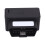 GPS OBD Tracker APP Remote Car Locator 3