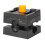 Earphone Cover Clamp Werkzeug für IOS Earbuds 4