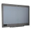 Laptop Touch Screen for Chromebook 11.6in LCD with Bezel 3