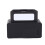 GPS OBD Tracker APP Remote Car Locator 5