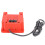 DC-Netzkabel 18V Ladegerät-Adapter Plug & Play 4