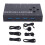 USB 3.0 Switch 4 Ports Selector Desktop Controller 1