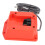 DC-Netzkabel 18V Ladegerät-Adapter Plug & Play 2