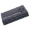 USB 3.0 Switch 4 Ports Selector Desktop Controller 5