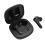 Sprachübersetzer-Earbuds Bluetooth 5.3 Geräuschreduzierung Wasserdicht 4